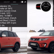 Image for article titled How All-Wheel Drive Works: A Ridiculously Detailed Technical Explainer